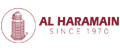 Аналитика бренда Al Haramain на Wildberries