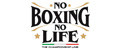 No Boxing no life
