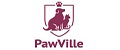 PawVille