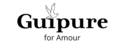 Guipure for Amour
