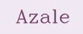 Azale