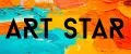 ARTSTAR
