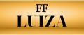 Luiza