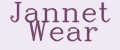 Jannet Wear