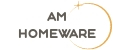 AM Homeware