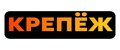 М-Н КРЕПЁЖ