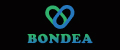 Bondea