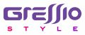 Gressio Stile
