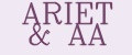 Аналитика бренда ARIET&AA на Wildberries