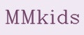 MMkids