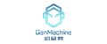 GenMachine