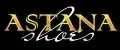 Astana Shoes 120