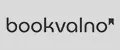 BOOKVALNO