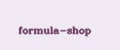 Formula-shop