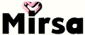 MirSa