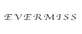 EverMiss