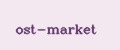 ost-market