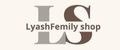 LyashFemily shop