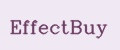 EffectBuy