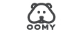Аналитика бренда Oomy на Wildberries