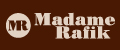 Madame Rafik