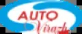 TORNADO AUTOVIRAZH