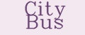 city bus