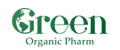 Аналитика бренда Green Organic Pharm на Wildberries