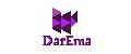 DarEma