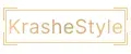 KrasheStyle