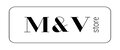 M&V store