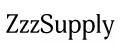 ZzzSupply