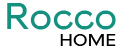 Rocco Home