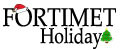 FORTIMET Holiday