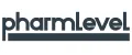 Pharmlevel