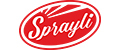 Sprayli