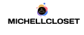 MichellCloset
