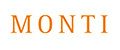 Monti