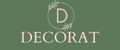 Decorat