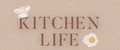 Аналитика бренда Kitchen life на Wildberries