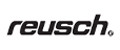 Reusch