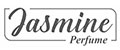Jasmine Perfume