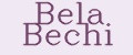 Bela Bechi
