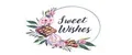 Sweet Wishes