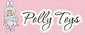Polly Toys Shop