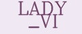 LADY _VI