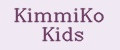 KimmiKo Kids