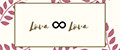 Lova - Lova
