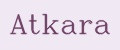 ATKARA