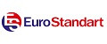 Аналитика бренда EuroStandart на Wildberries